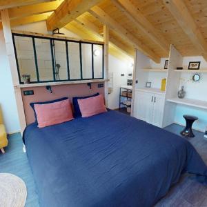 La Petite Maison