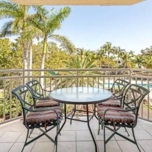 NEW Grenada Suite - Parking Pool & Pets 209
