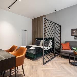 N5 , Boutique Apartments, Best Location by BQA