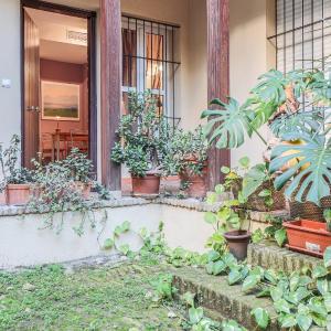San jacinto Triana Best Location Apartment Sevilla