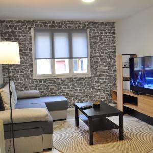 Apartman Kućica - Netflix, besplatan parking Smederevo