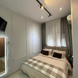 Blloku Tirana Studio