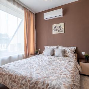 Cozy Homes 2