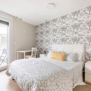 El Toison 21 Parking Gratis-6 Pax Centro-Historico