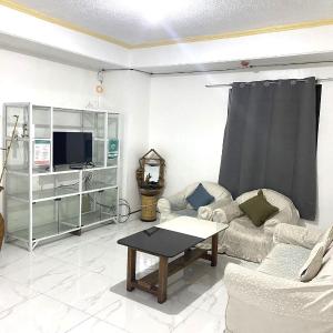 Lourdes Dominican Condo Unit 309
