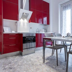 Italianway Comfort - Merlo 1 D