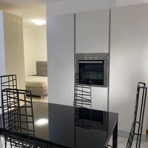 3 Star Home Holiday a Bergamo