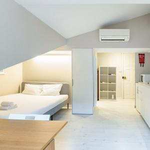 GuestReady - Formosa Stylish Stay