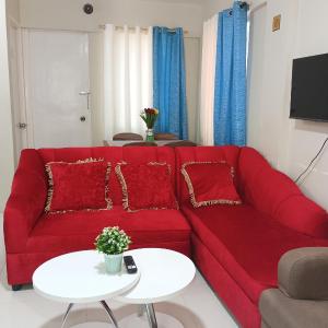 Lazy Daze - Pagadian Staycation