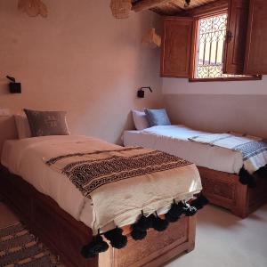Private Room in Apartment TOV