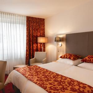 Hotel Astra