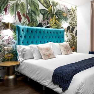 Hotel Los Girasoles by Maxi Hoteles