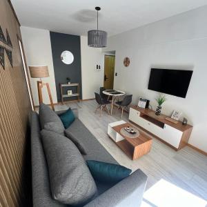 Better Place - Apartamento San Telmo