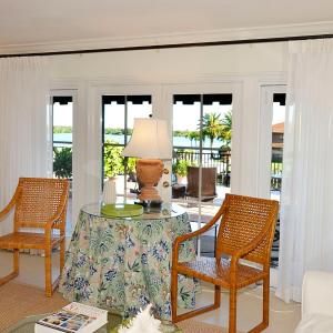 Royal Palm Penthouse #5