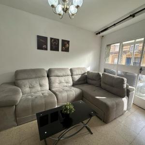 Habitación Doble en La Victoria