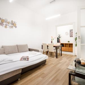 Whitefield Apartment