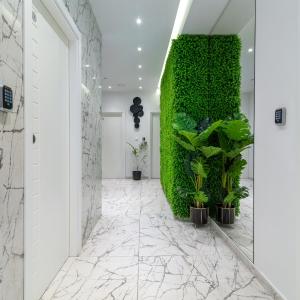 Antares Rooms Split 2