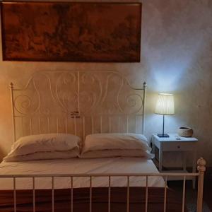 Romana home