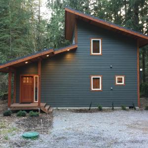 74sl - Pets Ok - Wifi - Bbq - Sleeps 8