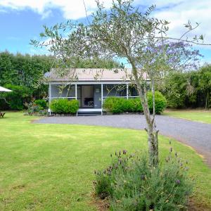 Kendall Cottage - Perfect Getaway!