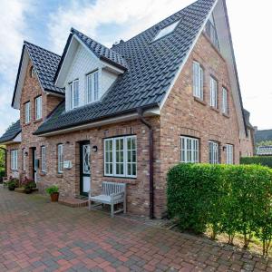 Haus Landleben