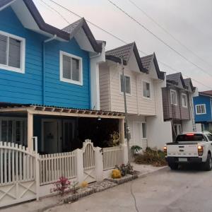 Casa de M&I