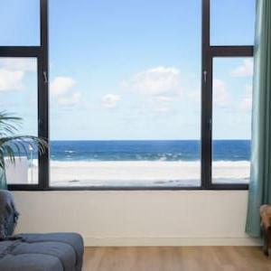 Vivienda Vacacional Juanipa