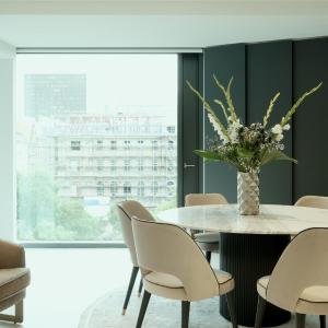 Lux 41 by Suite030