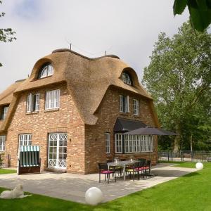 Reethus Nordstil