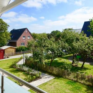 Wyker Loft