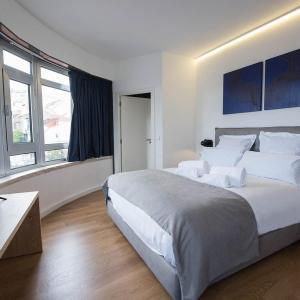 Room Lisboa