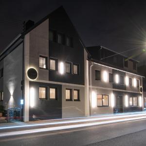 Neckarperle Mannheim-Heidelberg