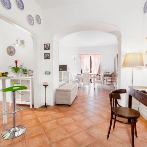 Maison Luma