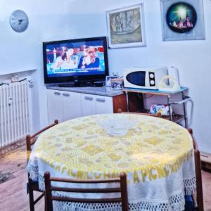 Appartamento di Gigi