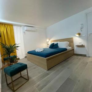 MaRó Loft al Capo
