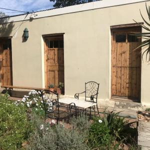 ArtKaroo Stay