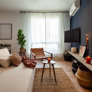 The Collection Barcelona - Plaza Catalunya cozy 4 Bedroom