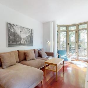 The Collection Barcelona - Modern and bright three-bedroom in Eixample
