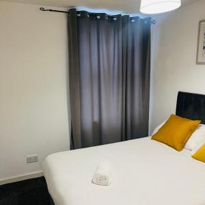 Grey Rental Properties