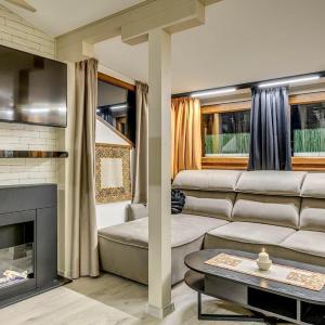 Top 5 - Loft - Top Location - Designer Interior