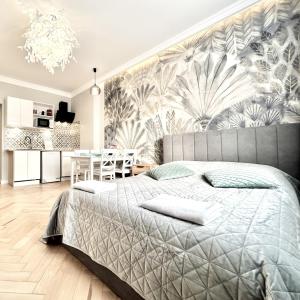 Apartament Marzenie 1 i 2 by Apartamenty na dni Wrocław