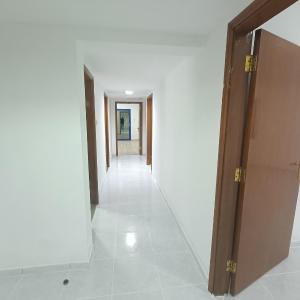 Unioun Shared Rooms