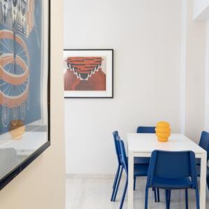 Superb Family Apt In The Center Of Athens
