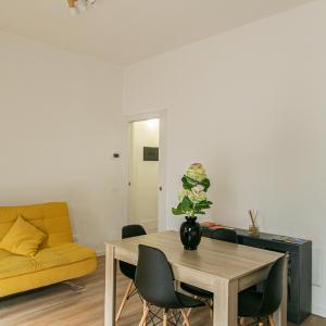Alla Fiera apartment