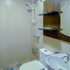 House of Citiflora Unit B