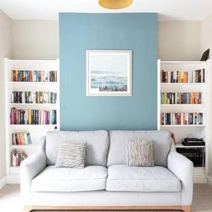 Charming Character House in Beautiful Neighborhood
