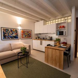 Maison Ristori 8