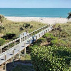 Direct Oceanview Penthouse - Sleeps 6 301