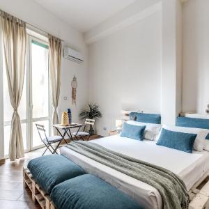 Le Mura Antiche Guest House
