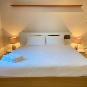 PACIFIC RESIDENCE 39